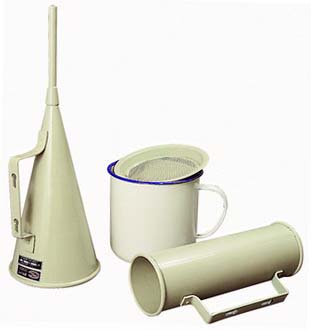 �ཬճ�ȼ�1006